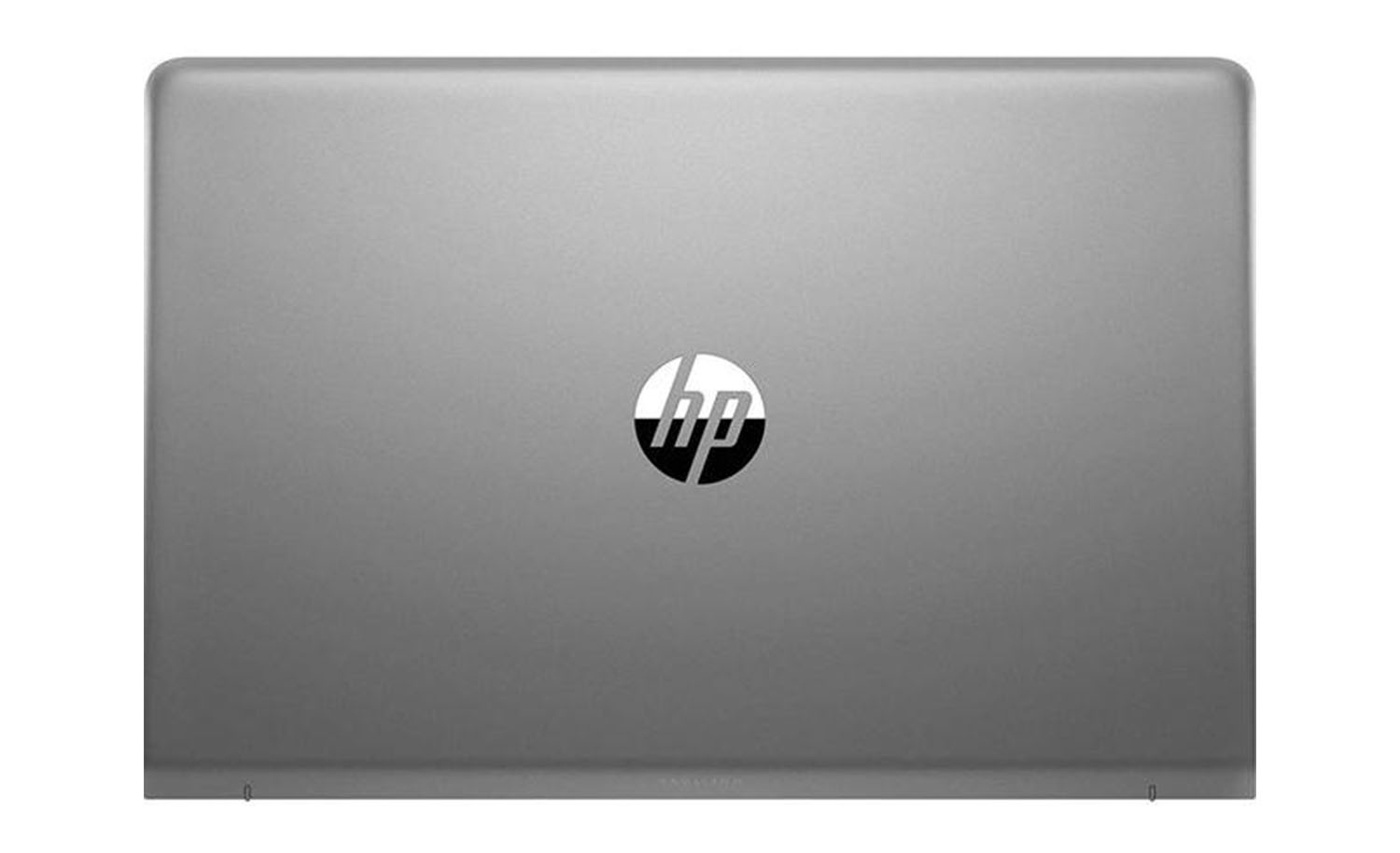 HP Pavilion 15-cc6xx | i7-8550U | 15.6