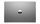 HP Pavilion 15-cc1xx | i7-8550U | 15.6" | 8 GB | 128 SSD | 1 TB HDD | Webcam | Backlit keyboard | FP | Win 10 Home | UK thumbnail 2/4