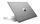 HP Pavilion 15-cc1xx | i7-8550U | 15.6" | 8 GB | 128 SSD | 1 TB HDD | Webcam | Backlit keyboard | FP | Win 10 Home | UK thumbnail 3/4