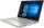 HP Pavilion 15-cs0051cl | i5-8250U | 15.6" | 8 GB | 256 GB SSD | Webcam | Backlit keyboard | Win 10 Home | US thumbnail 3/6