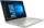 HP Pavilion 15-cs0051cl | i5-8250U | 15.6" | 8 GB | 256 GB SSD | Webcam | Backlit keyboard | Win 10 Home | US thumbnail 2/6