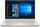 HP Pavilion 15-cs3 | i7-1065G7 | 15.6" | 12 GB | 128 GB SSD | 1 TB HDD | Rétroéclairage du clavier | Win 11 Home | US, thumbnail 1 of 5