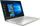 HP Pavilion 15-cs3 | i7-1065G7 | 15.6" | 12 GB | 128 GB SSD | 1 TB HDD | Rétroéclairage du clavier | Win 11 Home | US, thumbnail 2 of 5