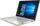 HP Pavilion 15-cs3 | i7-1065G7 | 15.6" | 12 GB | 128 GB SSD | 1 TB HDD | Rétroéclairage du clavier | Win 11 Home | US, thumbnail 3 of 5