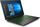 HP Pavilion 15-cx0047nf | i5-8300H | 15.6" | 8 GB | 256 GB SSD | Kamera internetowa | Podświetlenie klawiatury | Win 10 Home | FR thumbnail 2/4