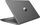 HP Pavilion 15-da1034la | i5-8265U | 15.6" | 8 GB | 120 GB SSD | Win 11 Home | czarny | FR thumbnail 1/6