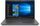 HP Pavilion 15-da1034la | i5-8265U | 15.6" | 8 GB | 120 GB SSD | Win 11 Home | czarny | FR thumbnail 3/6