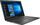 HP Pavilion 15-da1034la | i5-8265U | 15.6" | 8 GB | 120 GB SSD | Win 11 Home | czarny | FR thumbnail 4/6