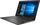 HP Pavilion 15-da1034la | i5-8265U | 15.6" | 8 GB | 120 GB SSD | Win 11 Home | czarny | FR thumbnail 5/6