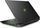 HP Pavilion 15-ec1177ng | Ryzen 7 4800H | 15.6" | 16 GB | 512 GB SSD | Win 10 Home | DE thumbnail 2/5