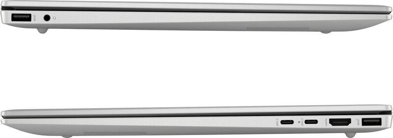 HP Pavilion 16-af | Core Ultra 5 125U | 16" | 16 GB | 1 TB SSD | Win 11 Home | DE 4