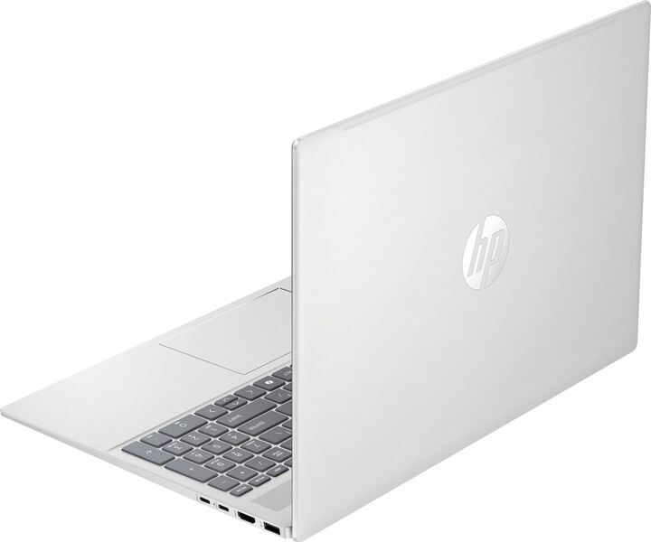 HP Pavilion 16-af | Core Ultra 7 155U | 16" | 16 GB | 1 TB SSD | 2048 x 1280 | Tastaturbeleuchtung | Win 11 Home | DE 4