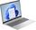 HP Pavilion 16-ag0770ng | Ryzen 7 8840U | 16" | 16 GB | 512 GB SSD | WUXGA | Toetsenbordverlichting | Win 11 Home | DE thumbnail 2/6
