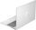 HP Pavilion 16-ag0770ng | Ryzen 7 8840U | 16" | 16 GB | 512 GB SSD | WUXGA | Toetsenbordverlichting | Win 11 Home | DE thumbnail 5/6