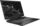 HP Pavilion 17-cd1515ng | i7-10750H | 17.3" | 16 GB | 1 TB SSD | RTX 2060 Max-Q | Win 10 Home | DE thumbnail 2/4