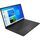 HP 17-cn0205ng | N4020 | 17.3" | 8 GB | 256 GB SSD | HD+ | Win 10 Home | DE thumbnail 1/3
