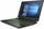 HP Pavilion Gaming 15-ec2265ng | Ryzen 5 5600H | 15.6" | 16 GB | 512 GB SSD | FP | Backlit keyboard | Win 10 Home | DE thumbnail 3/5