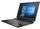 HP Pavilion Gaming 15-ec2601nc | Ryzen 5 5600H | 15.6" | 16 GB | 512 GB SSD | FP | Backlit keyboard | Win 10 Home | DE thumbnail 2/3
