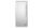 HP Pavilion Gaming Desktop TP01-2707ng | Ryzen 5 5600G | 16 GB | 1 TB SSD | Win 11 Home thumbnail 1/3