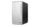 HP Pavilion Gaming Desktop TP01-2707ng | Ryzen 5 5600G | 16 GB | 1 TB SSD | Win 11 Home thumbnail 3/3