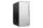 HP Pavilion Gaming Desktop TP01-2707ng | Ryzen 5 5600G | 16 GB | 1 TB SSD | Win 11 Home thumbnail 2/3