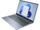 HP Pavilion Laptop 15-eg3414ng (A07VMEA) | U300 | 15.6" | 8 GB | 512 GB SSD | Kamera internetowa | Win 11 Home | BE thumbnail 2/4