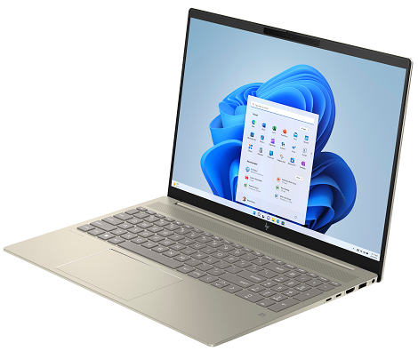 HP Pavilion Plus 16-ab0 | i7-13700H | 16"