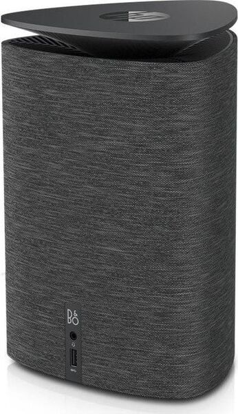 HP Pavilion Wave 600-a003nf | i5-6400T | 4 GB | 1 TB HDD | R9 M470 | Win 10 Home 2