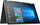 HP Pavilion x360 15-dq | i5-10210U | 15.6" | 8 GB | 256 GB SSD | Podświetlenie klawiatury | Win 10 Home | DE thumbnail 1/6