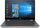 HP Pavilion x360 15-dq | i5-10210U | 15.6" | 8 GB | 256 GB SSD | Podświetlenie klawiatury | Win 10 Home | DE thumbnail 2/6