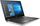HP Pavilion x360 15-dq | i5-10210U | 15.6" | 8 GB | 256 GB SSD | Podświetlenie klawiatury | Win 10 Home | DE thumbnail 4/6