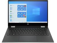 HP Pavilion X360 | i5-1135G7 | 14"