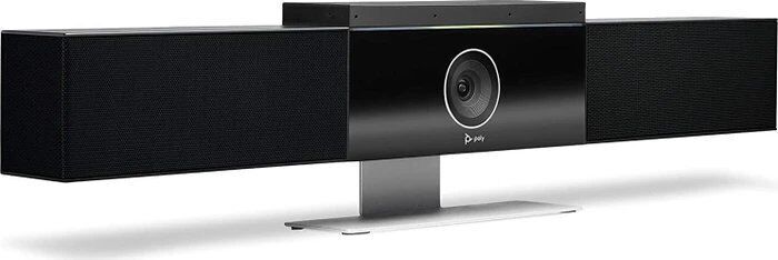 HP Poly Studio USB Video Bar P009 | P009 2