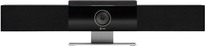 Poly Studio USB Video Bar P009