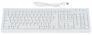 HP PR1101U