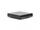 HP Presence Mini Conferencing PC | i3-10100T | 16 GB | 120 GB SSD | Win 10 IoT thumbnail 1/5