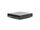 HP Presence Mini Conferencing PC | i3-10100T | 16 GB | 120 GB SSD | Win 10 IoT thumbnail 2/5