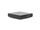 HP Presence Mini Conferencing PC | i3-10100T | 16 GB | 120 GB SSD | Win 10 IoT thumbnail 3/5