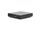 HP Presence Mini Conferencing PC | i3-10100T | 16 GB | 120 GB SSD | Win 10 IoT thumbnail 4/5