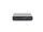 HP Presence Mini Conferencing PC | i3-10100T | 16 GB | 120 GB SSD | Win 10 IoT thumbnail 5/5