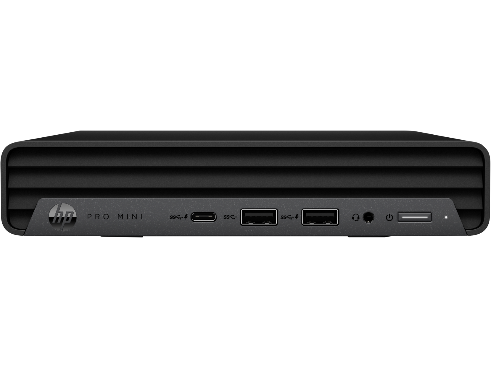 HP Pro Mini 400 G9