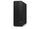 HP Pro SFF 290 G9 | i3-14100 | 16 GB | 1 TB SSD | DVD-RW | WiFi + BT | Win 11 Pro thumbnail 1/3
