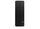 HP Pro SFF 290 G9 | i3-14100 | 16 GB | 1 TB SSD | DVD-RW | WiFi + BT | Win 11 Pro thumbnail 2/3