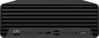 HP Pro SFF 400 G9