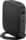 HP Pro t540 Thin Client | Ryzen Embedded R1305G | 4 GB | 128 GB SSD | Win 11 Pro, thumbnail 1 of 4