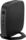 HP Pro t640 Thin Client | Ryzen Embedded R1505G | 4 GB | 128 GB SSD | Win 11 Pro, thumbnail 3 of 4