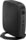 HP Pro t640 Thin Client | Ryzen Embedded R1505G | 4 GB | 128 GB SSD | Win 11 Pro, thumbnail 4 of 4