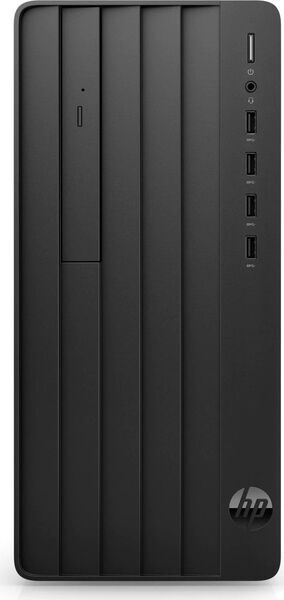 HP Pro Tower 290 G9 | i7-12700 | 16 GB | 512 GB SSD | DVD-RW | Win 11 Pro