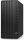 HP Pro Tower 290 G9 | i5-12500 | 8 GB | 1 TB SSD | Win 11 Pro thumbnail 2/3