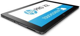 HP Pro x2 612 G2 | i5-7Y54 | 12"